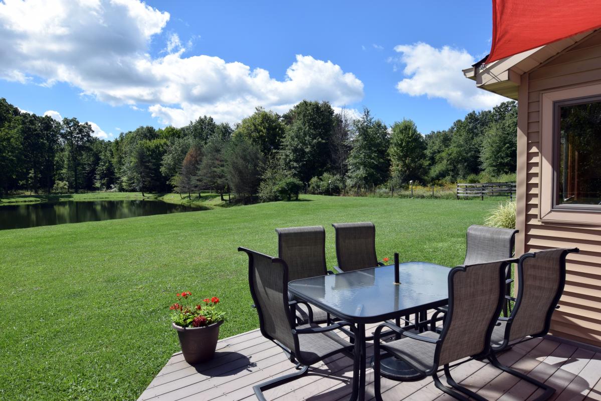 Home Photography Samples – GoFetch Design LLC